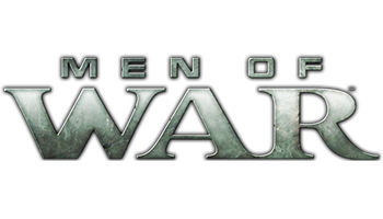 Loạt game Men of War